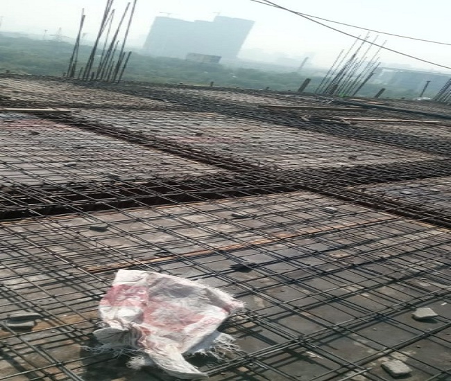 Kapital Grand - 19 oct 2020 5